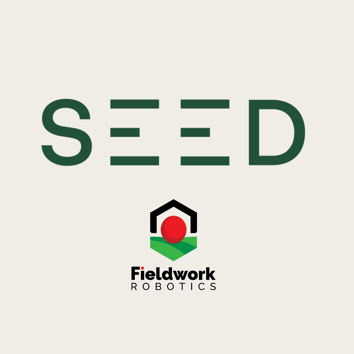 SEED Investment website